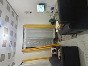 Hannsmylah Homes
