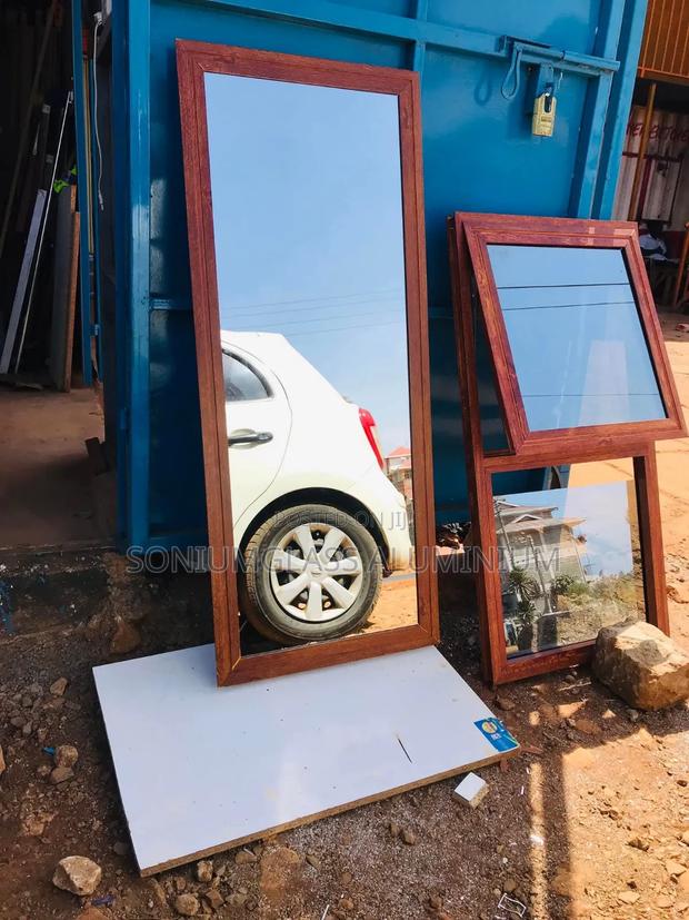 Widows Aluminium Fabrication - thumbnail 8