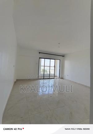 2bdrm Apartment in Imara Daima for rent - thumbnail 2