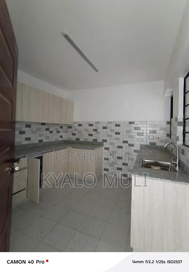 2bdrm Apartment in Imara Daima for rent - thumbnail 3