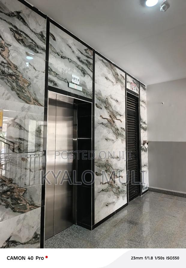 2bdrm Apartment in Imara Daima for rent - thumbnail 4