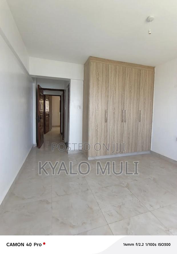 2bdrm Apartment in Imara Daima for rent - thumbnail 5