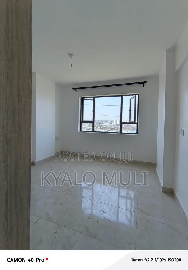 2bdrm Apartment in Imara Daima for rent - thumbnail 6