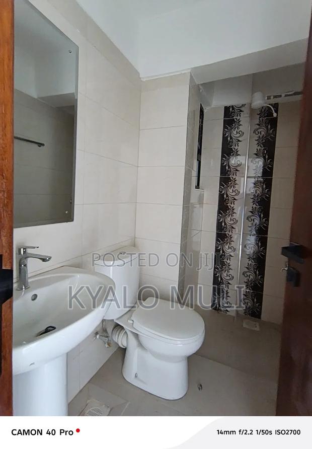 2bdrm Apartment in Imara Daima for rent - thumbnail 7