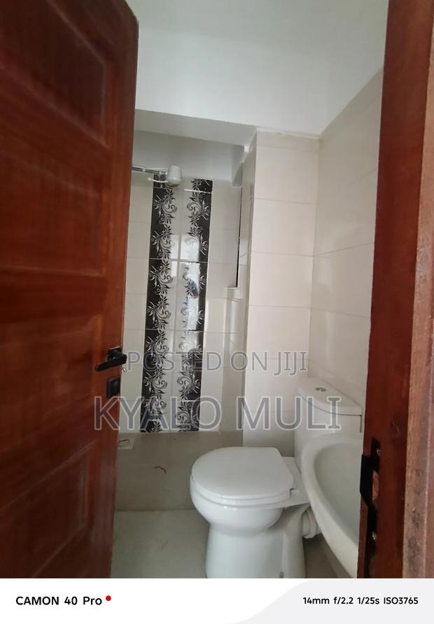 2bdrm Apartment in Imara Daima for rent - thumbnail 8