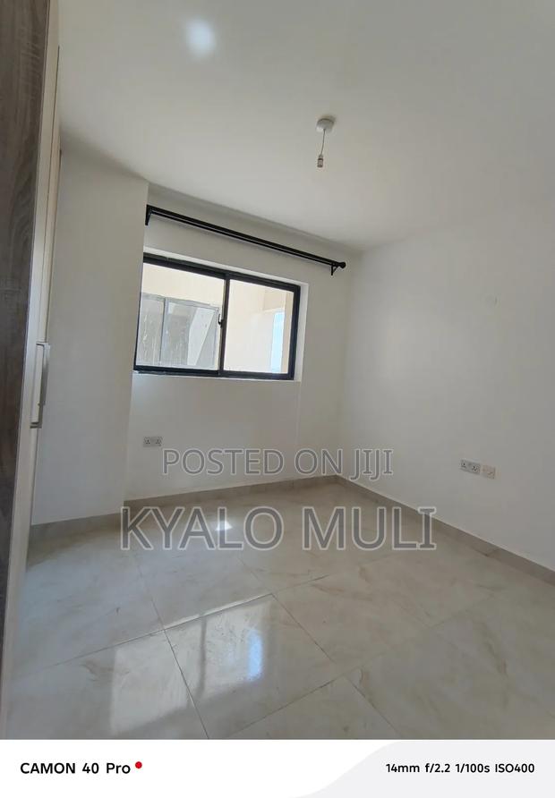 2bdrm Apartment in Imara Daima for rent - thumbnail 9
