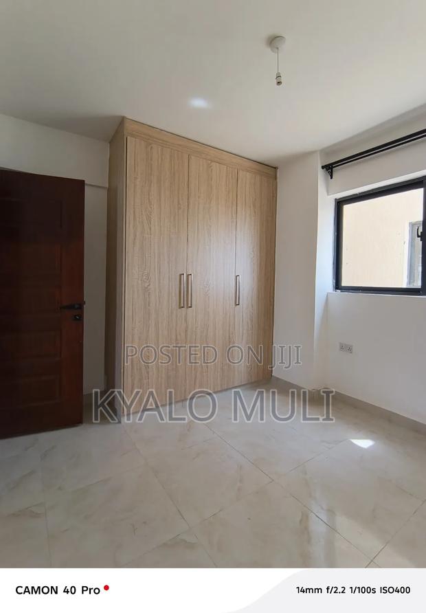 2bdrm Apartment in Imara Daima for rent - thumbnail 10