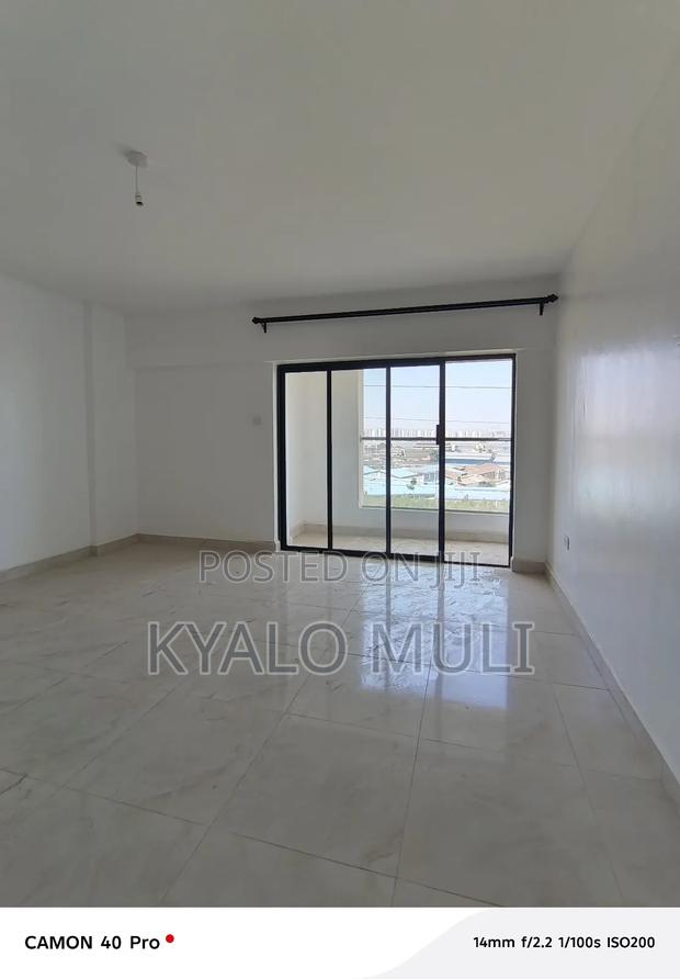 2bdrm Apartment in Imara Daima for rent - thumbnail 11