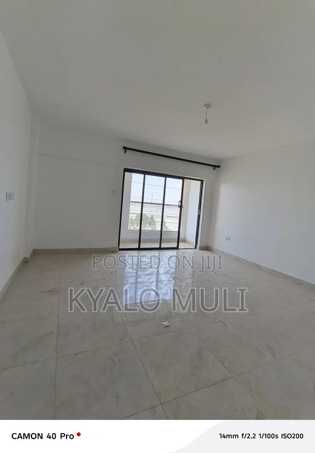 2bdrm Apartment in Imara Daima for rent - thumbnail 12