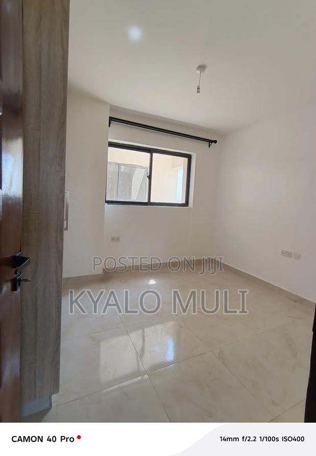 2bdrm Apartment in Imara Daima for rent - thumbnail 13