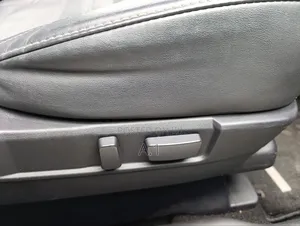 Mitsubishi Outlander 2018 Black