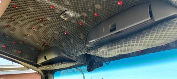 Isuzu FRR Bluepower. - thumbnail 4
