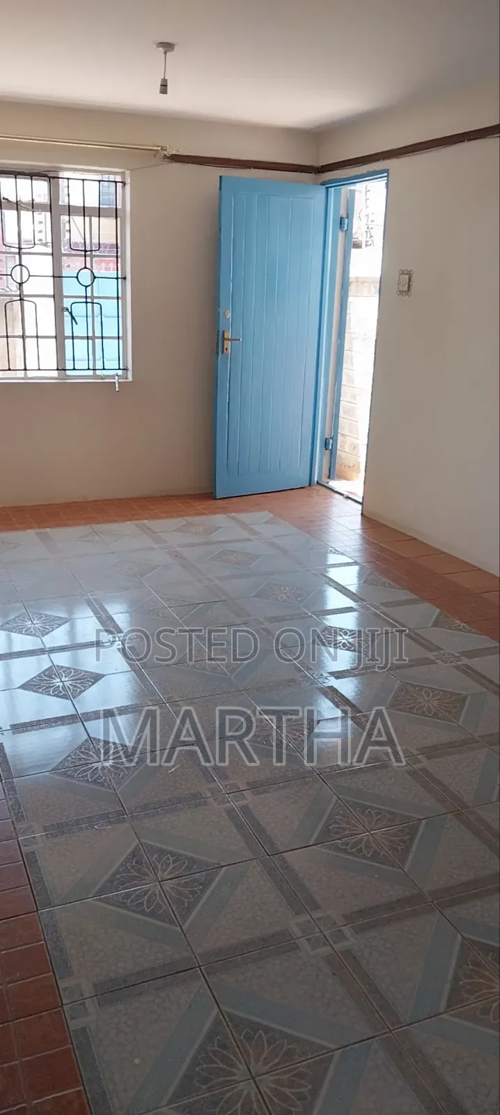4bdrm House in Kiambu Riverside for rent