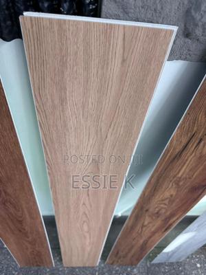 Spc Flooring Suppliers - main view