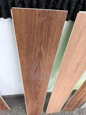 Spc Flooring Suppliers