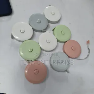 Retractable Tapes