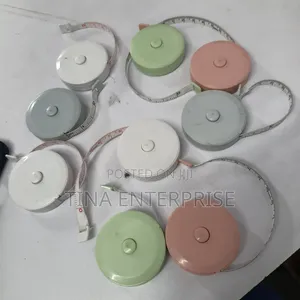 Retractable Tapes