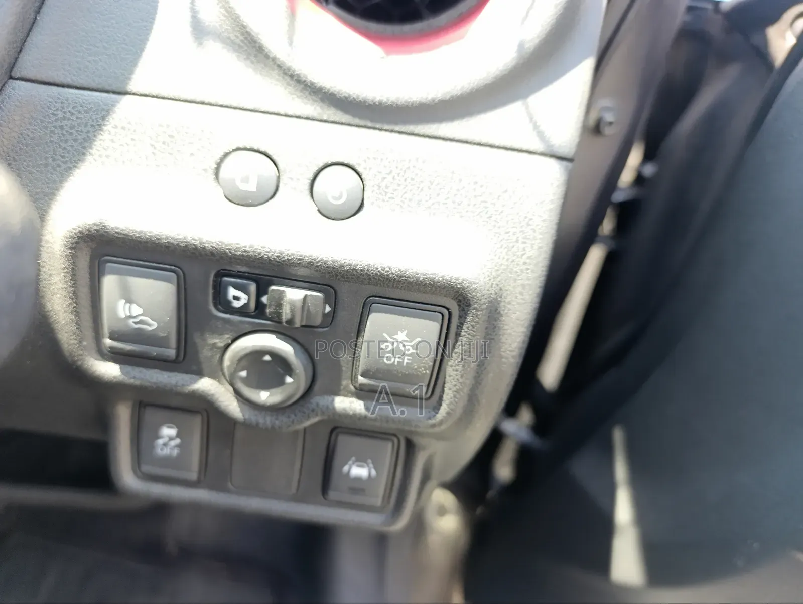 Nissan Note 1.2 Hybrid NISMO 2019 Gray