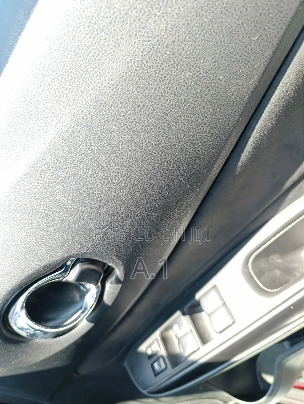 Nissan Note 1.2 Hybrid NISMO 2019 Gray