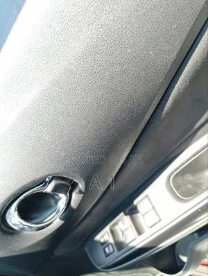 Nissan Note 1.2 Hybrid NISMO 2019 Gray
