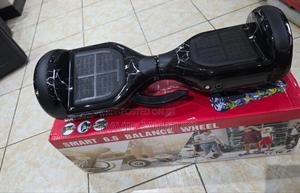 Electric Balancing Wheel 6.5inches. - thumbnail 2