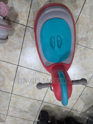 Duck Porties - thumbnail 2