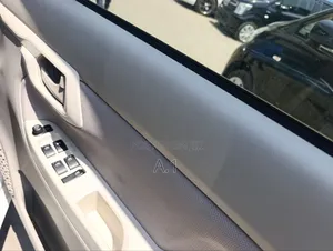 Daihatsu Move 2019 White