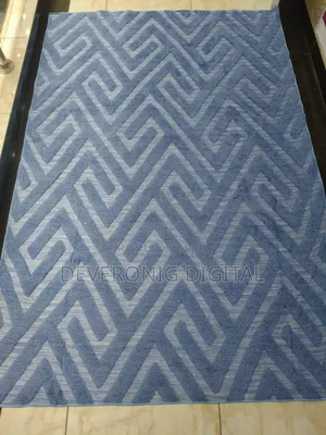 Funcy Carpets*
Size 5*8*