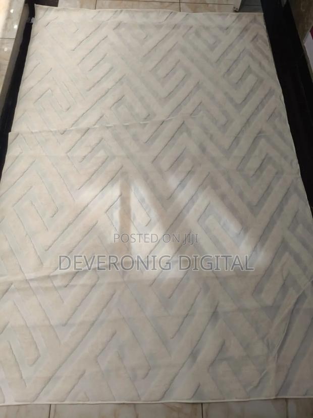Funcy Carpets*
Size 5*8* - thumbnail 4