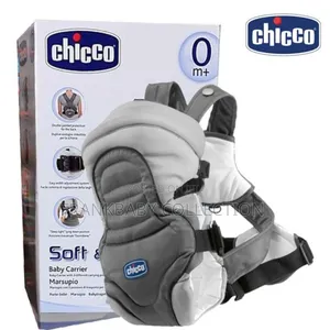 Chinco Best Best Baby Carrier