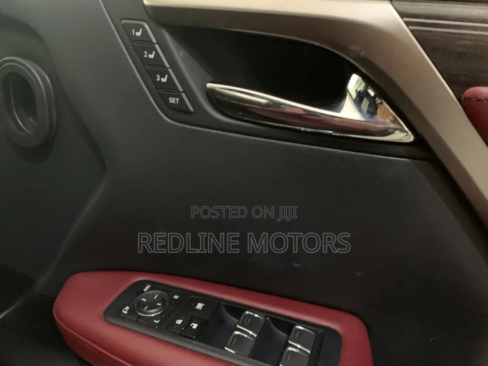 Lexus RX 450h 3.5 Hybrid AWD 2018 White
