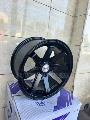 14 Inch Rims 4 Holes 4×100 – Correct Offset