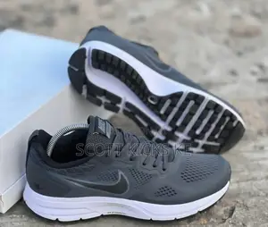 Nike Runners