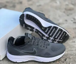 Nike Runners