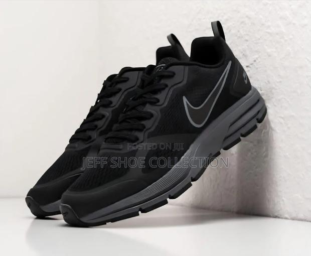 Nike Runners - thumbnail 5