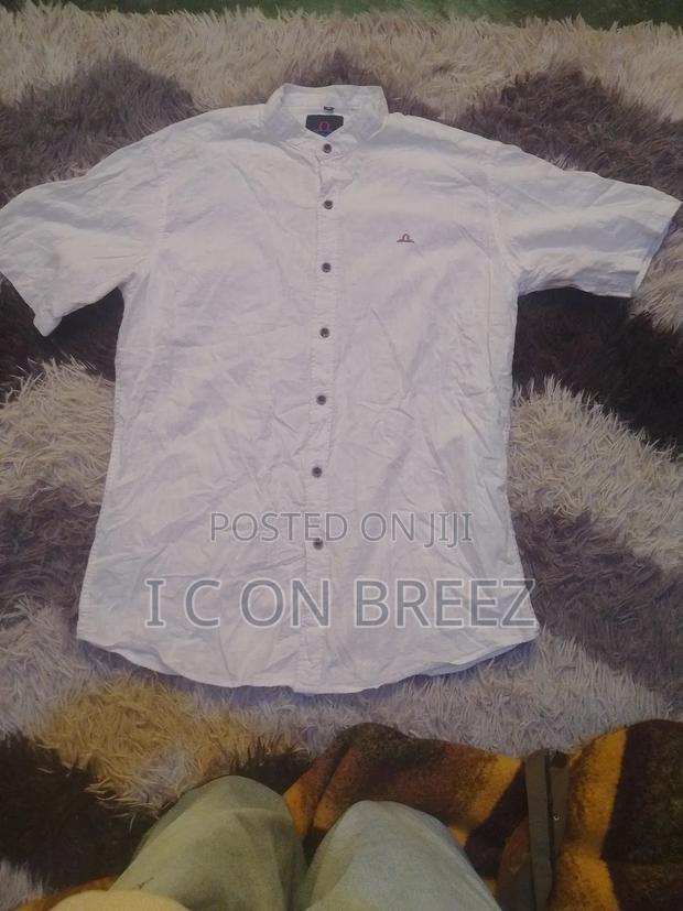 I C O N Brizze - main view