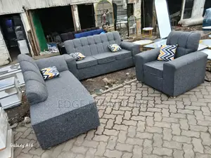 6seater for Sale