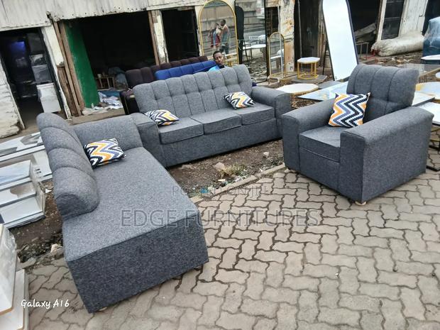 6seater for Sale