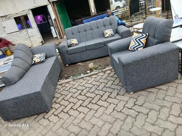 6seater for Sale - thumbnail 2