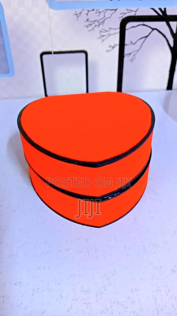 Ladies Watch Set - thumbnail 3