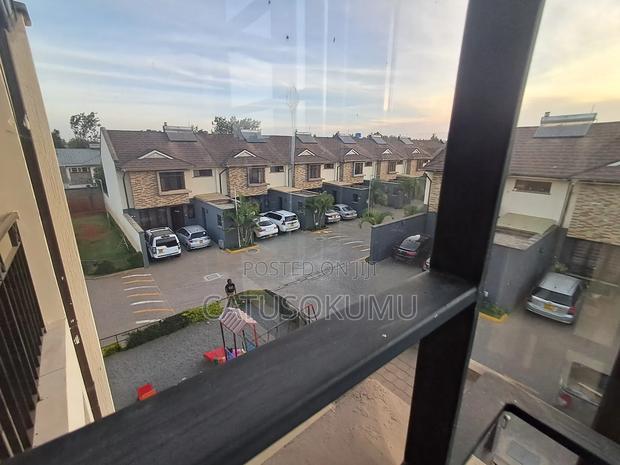 5bdrm Maisonette in Syokimau for rent - thumbnail 2