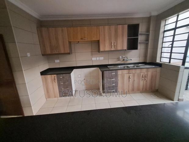 5bdrm Maisonette in Syokimau for rent - thumbnail 5