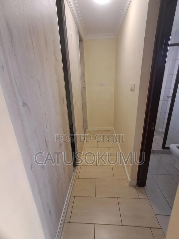 5bdrm Maisonette in Syokimau for rent - thumbnail 9
