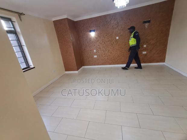 5bdrm Maisonette in Syokimau for rent - thumbnail 11
