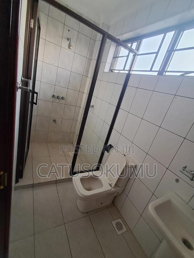 5bdrm Maisonette in Syokimau for rent - thumbnail 12