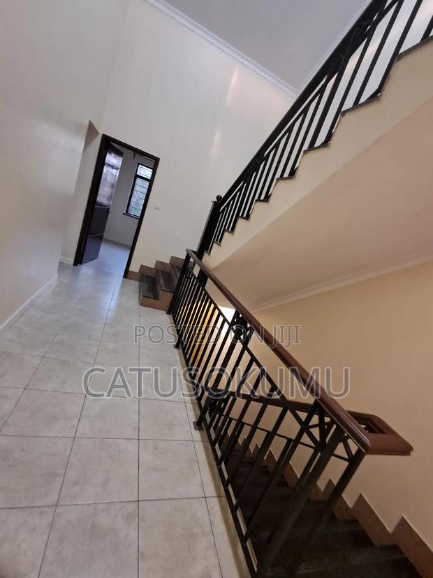 5bdrm Maisonette in Syokimau for rent - thumbnail 13