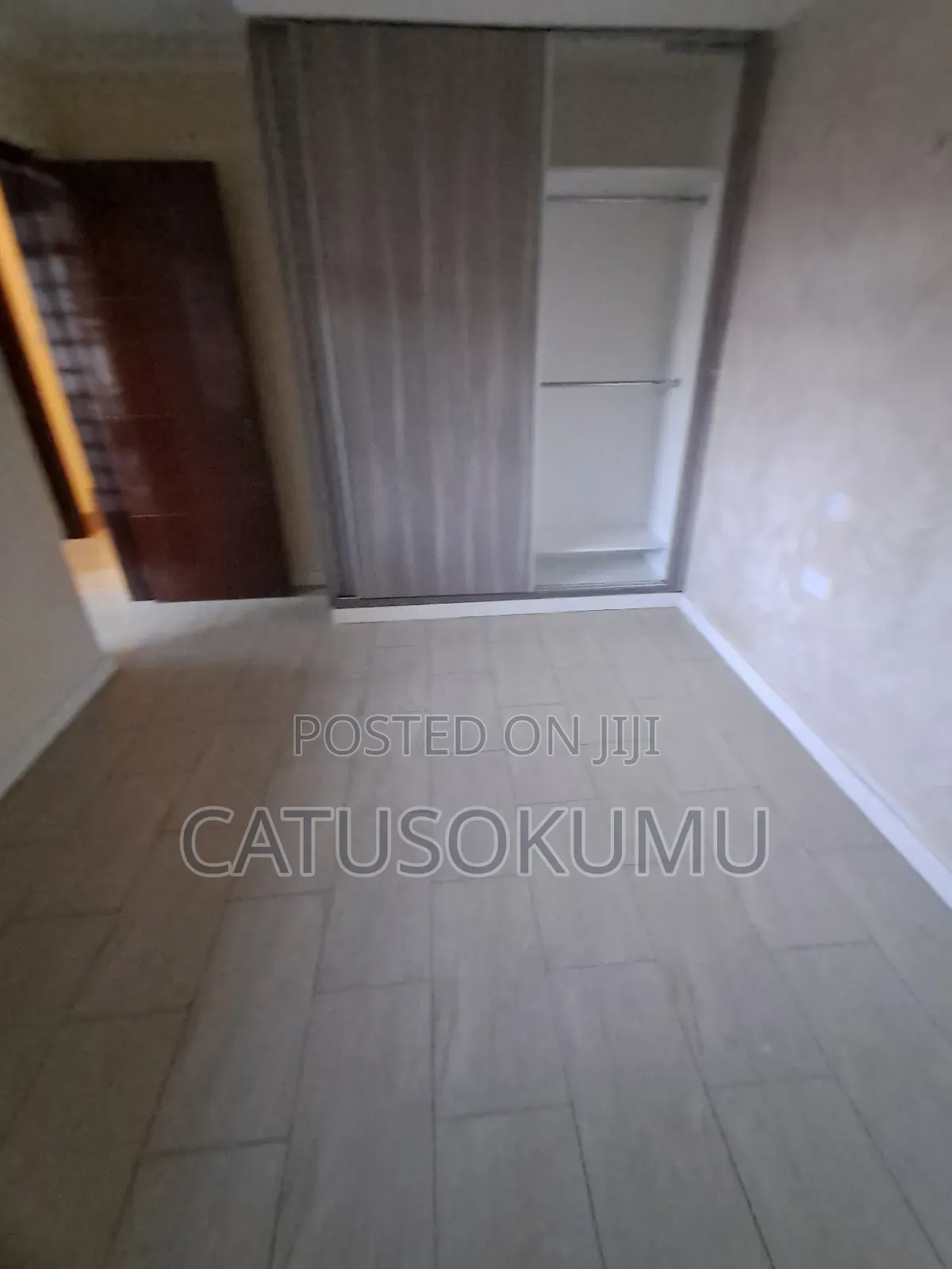 5bdrm Maisonette in Syokimau for rent
