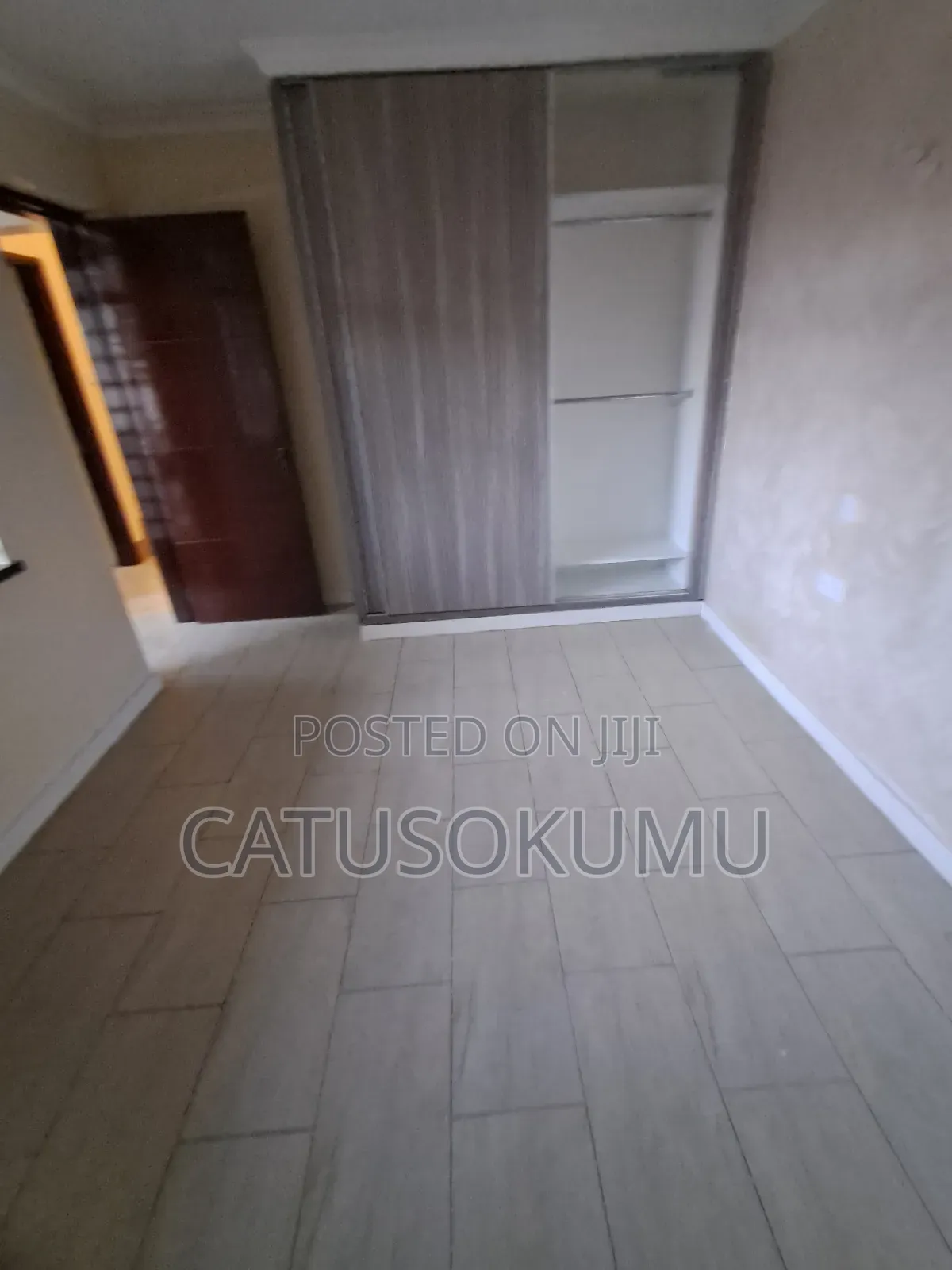 5bdrm Maisonette in Syokimau for rent