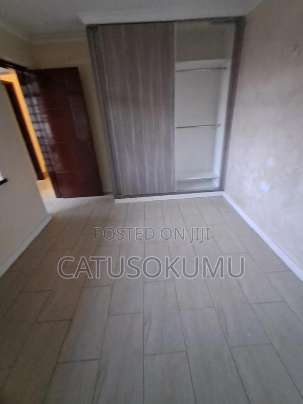 5bdrm Maisonette in Syokimau for rent - thumbnail 17
