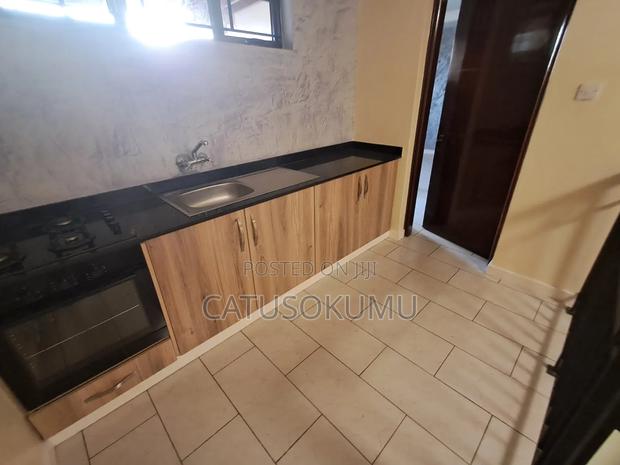 5bdrm Maisonette in Syokimau for rent - thumbnail 18
